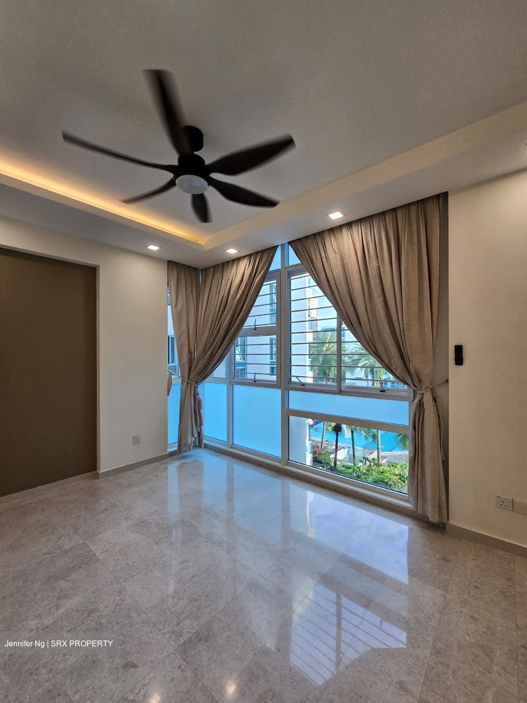 Dahlia Park Condominium (D17), Condominium #532760651
